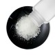 Ammonium Alum - 8 Ounces in 1 Bottle Ammonium Alum - 8 Ounces in 1 Bottle