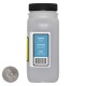 Activated Charcoal Coarse - 1 Pound in 4 Bottles Activated Charcoal Coarse - 1 Pound in 4 Bottles