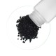 Activated Charcoal Coarse - 1 Pound in 4 Bottles Activated Charcoal Coarse - 1 Pound in 4 Bottles