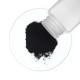 Activated Charcoal Float - 1.5 Pounds in 12 Bottles