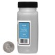 Activated Charcoal Fine - 1.5 Pounds in 12 Bottles
