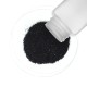 Activated Charcoal Fine - 8 Ounces in 4 Bottles