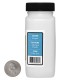 Ammonium Phosphate Dibasic - 2.3 Pounds in 12 Bottles