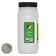 Ammonium Persulfate - 1.9 Pounds in 3 Bottles