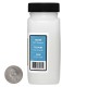 Ammonium Persulfate - 1 Pound in 4 Bottles
