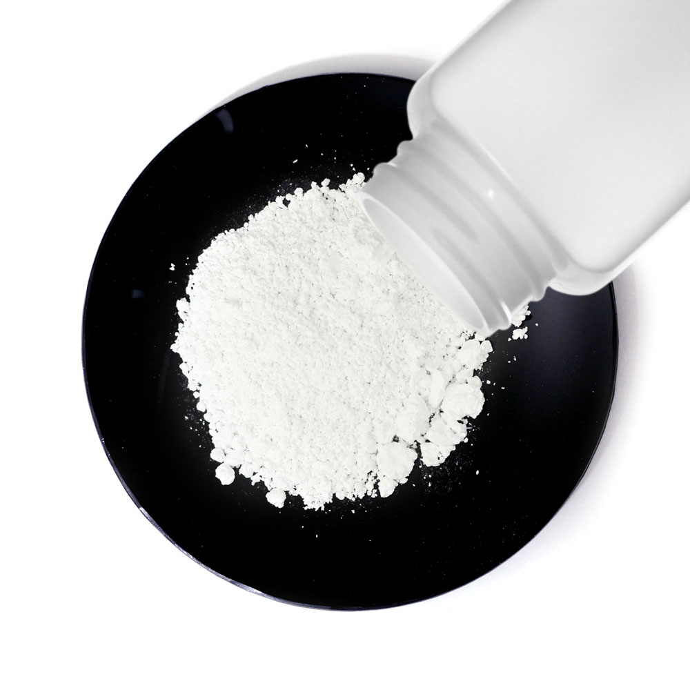 Calcium Carbonate 1.5 Pounds 8 Bottles