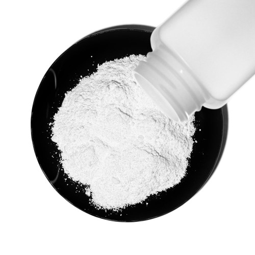 Calcium Chloride 3 Pounds 12 Bottles