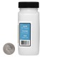 Calcium Hydroxide - 1 Pound in 8 Bottles