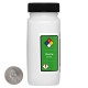 Calcium Phosphate Dibasic - 1 Pound in 4 Bottles