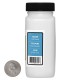 Calcium Ascorbate - 2 Pounds in 8 Bottles