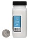 Calcium Sulfate (Gypsum) - 1 Pound in 4 Bottles