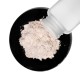 Calcium Sulfate (Gypsum) - 1 Pound in 4 Bottles