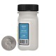 Sodium Carboxymethyl Cellulose - 0.5 Ounces in 1 Bottle