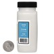 Sodium Carboxymethyl Cellulose - 2.3 Pounds in 12 Bottles