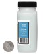 Copper Carbonate - 2 Pounds in 8 Bottles