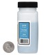 Copper Sulfate - 4 Ounces in 1 Bottle