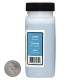 Copper Sulfate - 10 Ounces in 2 Bottles