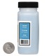 Copper Sulfate - 1.5 Pounds in 4 Bottles