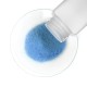 Copper Sulfate - 1 Pound in 2 Bottles
