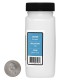 Sodium Silicate Solution Waterglass - 4 Ounces in 1 Bottle