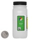 Sodium Silicate Solution Waterglass - 8 Ounces in 1 Bottle