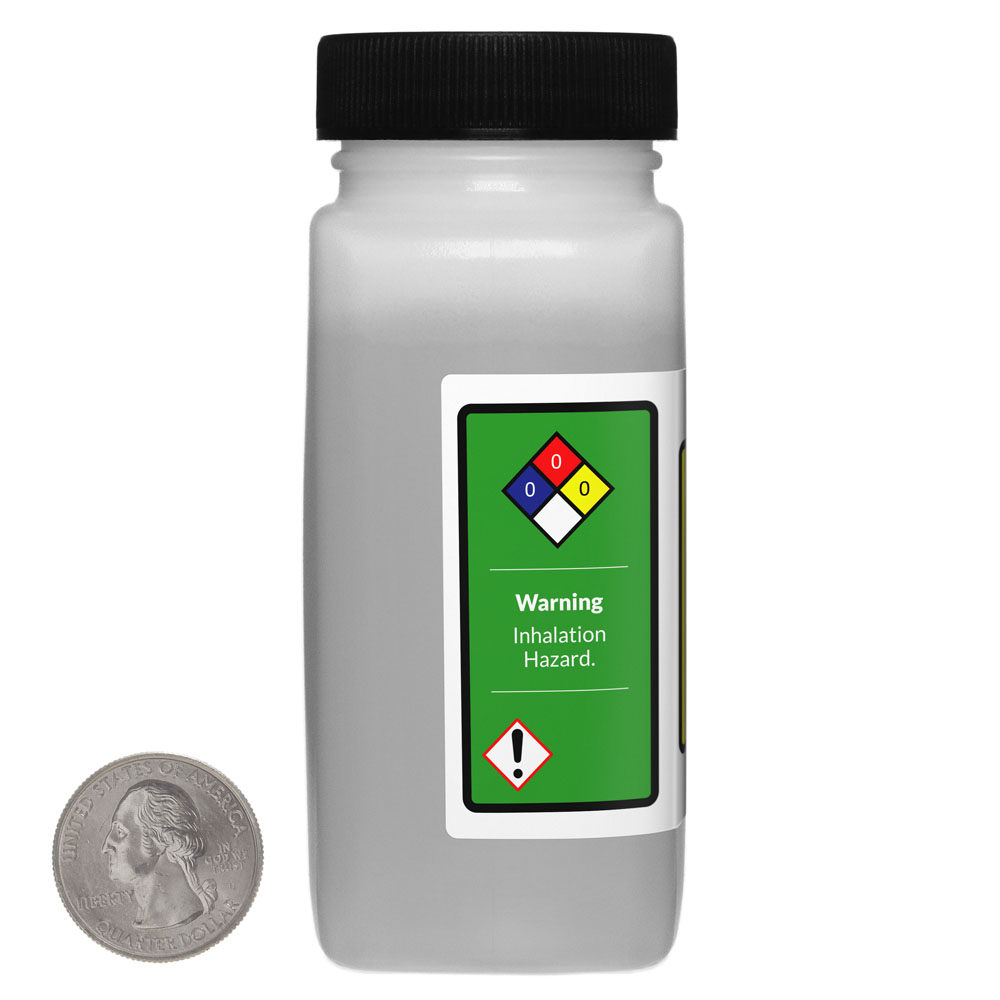 Graphite Dry Lube 8 Ounces 8 Bottles