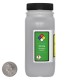 Graphite Dry Lubricant - 12 Ounces in 2 Bottles