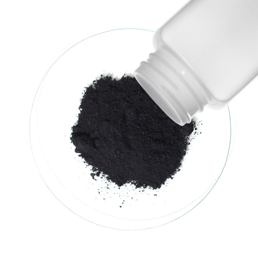 Graphite Dry Lube 4 Ounces 1 Bottle