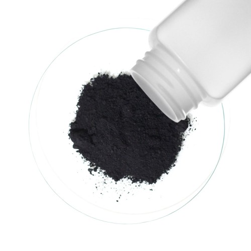 Graphite Dry Lube 8 Ounces 8 Bottles