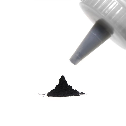 Graphite Dry Lube 1.5 Pounds 12 Bottles