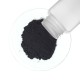 Black Iron Oxide - 4 Pounds in 4 Bottles