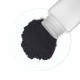 Black Iron Oxide - 6 Pounds in 12 Bottles Black Iron Oxide - 6 Pounds in 12 Bottles