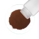 Red Iron Oxide - 1.3 Pounds in 10 Bottles