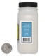 Lactose Monohydrate - 1 Pound in 2 Bottles