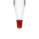 Lugol's Solution 2% - 2 Fluid Ounces in 2 Bottles Lugol's Solution 2% - 2 Fluid Ounces in 2 Bottles