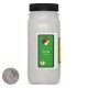 Magnesium Chloride Hexahydrate - 8 Ounces in 1 Bottle