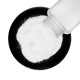 Maltodextrin - 6 Ounces in 2 Bottles