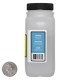 Manganese Dioxide - 2 Pounds in 2 Bottles