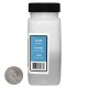 Manganese Dioxide - 3 Pounds in 12 Bottles