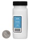 Magnesium Oxide - 2.3 Pounds in 12 Bottles