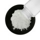 Magnesium Oxide - 1.5 Pounds in 8 Bottles