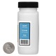 Magnesium Stearate - 1 Ounce in 1 Bottle