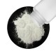 Magnesium Stearate - 2 Ounces in 1 Bottle