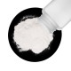 Microcrystalline Cellulose - 4 Ounces in 2 Bottles