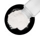 Microcrystalline Cellulose - 4 Ounces in 2 Bottles Microcrystalline Cellulose - 4 Ounces in 2 Bottles
