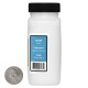 Polyethylene Glycol 300 - 4 Fluid Ounces in 1 Bottle Polyethylene Glycol 300 - 4 Fluid Ounces in 1 Bottle