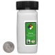 Potassium Hydroxide - 4 Ounces in 1 Bottle Potassium Hydroxide - 4 Ounces in 1 Bottle