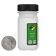 Potassium Iodate - 0.3 Ounces in 1 Bottle Potassium Iodate - 0.3 Ounces in 1 Bottle