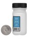 Monopotassium Phosphate - 1 Ounce in 1 Bottle