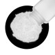 Potassium Sulfate - 3 Pounds in 6 Bottles